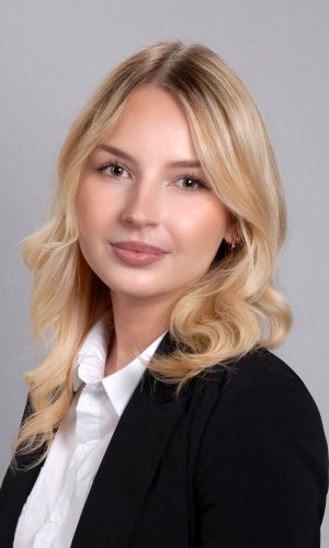 02-09-21 Katarzyna Gumkowska CV pion