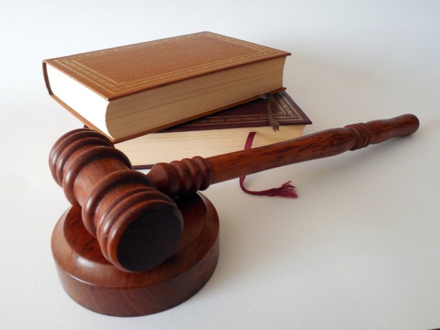 adwokat zachowek poznan kancelaria prawna w poznaniu radca prawny
