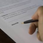 sprawozdanie finansowe krs